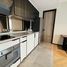 1 Bedroom Apartment for rent at The Reserve Sukhumvit 61, Khlong Tan Nuea