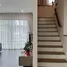 3 Bedroom House for rent at Burasiri Kohkaew, Ko Kaeo, Phuket Town