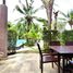 3 Schlafzimmer Haus zu verkaufen im VIP Chain Resort , Phe, Mueang Rayong, Rayong