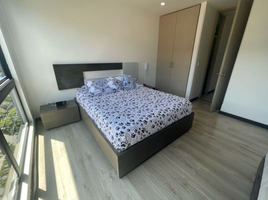 2 Schlafzimmer Appartement zu verkaufen im Nuevo Palos Verdes, Bogota, Cundinamarca