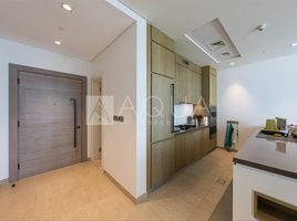 1 Schlafzimmer Wohnung zu verkaufen im Serenia Residences North, Serenia Residences The Palm, Palm Jumeirah, Dubai