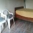 1 Schlafzimmer Haus zu verkaufen im Centro, Itanhaem