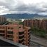 4 Bedroom Apartment for rent at Vitacura, Santiago