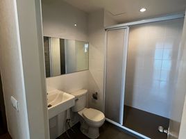 1 Schlafzimmer Appartement zu vermieten im Aspire Sukhumvit 48, Phra Khanong