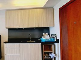 1 Bedroom Apartment for sale at Laguna Beach Resort 1, Nong Prue