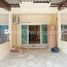 2 Bedroom Townhouse for sale at Nuafah Four-Bangbuathong, Phimonrat