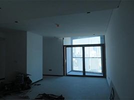 Studio Wohnung zu verkaufen im 15 Northside, Business Bay, Dubai