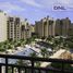 2 Bedroom Apartment for sale at Lamaa, Madinat Jumeirah Living