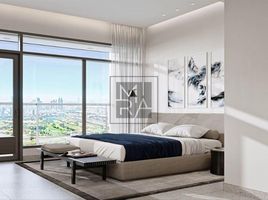 1 Bedroom Apartment for sale at Se7en City JLT, Jumeirah Lake Towers (JLT)