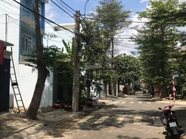 6 Schlafzimmer Haus zu vermieten in District 8, Ho Chi Minh City, Ward 7, District 8