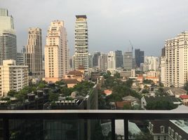 2 Schlafzimmer Wohnung zu vermieten im H Sukhumvit 43, Khlong Tan Nuea, Watthana