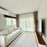 4 Bedroom Villa for rent at Anasiri Paklok, Pa Khlok