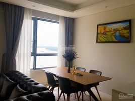 2 Schlafzimmer Appartement zu vermieten im Diamond Island, Binh Trung Tay