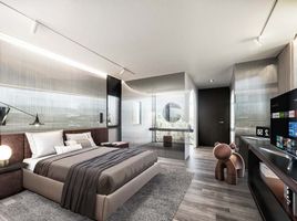 4 Schlafzimmer Haus zu verkaufen im Altitude Mastery Sukhumvit, Bang Na, Bang Na