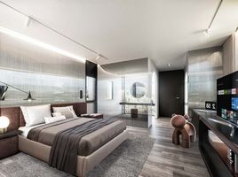 4 Schlafzimmer Haus zu verkaufen im Altitude Mastery Sukhumvit, Bang Na, Bang Na, Bangkok