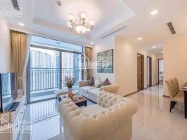 3 Bedroom Apartment for rent at Sunny Plaza, Ward 3