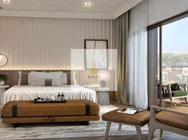 2 Bedroom Apartment for sale at Sobha Hartland II, Azizi Riviera