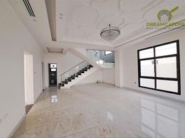 3 Bedroom Villa for sale at Al Yasmeen 1, Al Yasmeen, Ajman