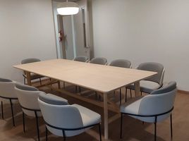 4 Schlafzimmer Wohnung zu vermieten im Tipamas Suites, Thung Mahamek