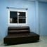 1 Bedroom House for rent in Kathu Phuket, Kamala