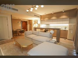 1 Bedroom Apartment for sale at Midtown Noor, Midtown