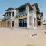 7 Bedroom Villa for sale at Dubai Hills Grove , Dubai Hills Estate, Dubai