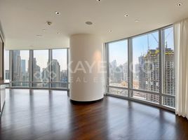 2 Bedroom Apartment for sale at Burj Khalifa, Burj Khalifa Area, Downtown Dubai