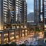 1 Bedroom Condo for sale at Act Two, Opera District, Downtown Dubai