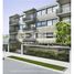 1 Bedroom Condo for sale at Tomkinson 380, San Isidro, Buenos Aires, Argentina