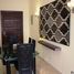 Studio Condo for rent at The Village, South Investors Area, New Cairo City