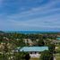  Land for sale in Surat Thani, Bo Phut, Koh Samui, Surat Thani