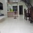 5 Bedroom Villa for sale in Tu Lien, Tay Ho, Tu Lien