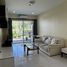 1 Bedroom Condo for sale at Royal Kamala, Kamala, Kathu