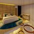 2 Bedroom Apartment for sale at Mercury Wyndham La vita, Rawai, Phuket Town