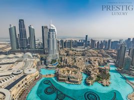 2 Bedroom Apartment for sale at Burj Khalifa, Burj Khalifa Area, Downtown Dubai