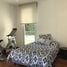 4 Schlafzimmer Appartement zu verkaufen im Exclusive 4BR House for sale in Escazú - Also available for rent!, Escazu, San Jose, Costa Rica