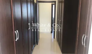 4 Bedrooms Villa for sale in Layan Community, Dubai Rasha