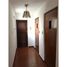 3 Bedroom Apartment for sale at CORRIENTES al 100, San Fernando