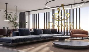 1 Habitación Apartamento en venta en Al Zahia, Sharjah Tiraz