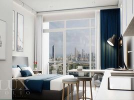 Studio Apartment for sale at Se7en City JLT, Jumeirah Lake Towers (JLT)