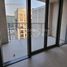 2 Bedroom Apartment for sale at Building C, Al Zeina