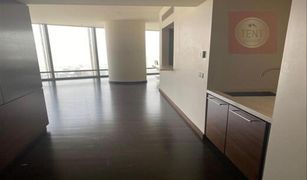 2 Bedrooms Apartment for sale in Burj Khalifa Area, Dubai Burj Khalifa