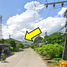  Land for sale in Nakhon Si Thammarat, Pak Nakhon, Mueang Nakhon Si Thammarat, Nakhon Si Thammarat