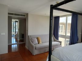 3 Schlafzimmer Wohnung zu vermieten im La Citta Thonglor 8, Khlong Tan Nuea, Watthana