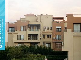 3 Bedroom Apartment for rent at Beverly Hills, Sheikh Zayed Compounds, Sheikh Zayed City