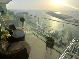 1 बेडरूम अपार्टमेंट for sale at Sunrise Bay, Jumeirah
