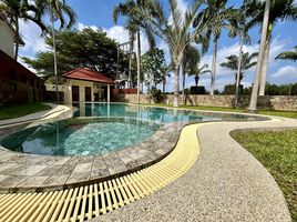 4 Schlafzimmer Villa zu verkaufen im Whispering Palms Pattaya, Pong, Pattaya, Chon Buri, Thailand