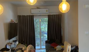 3 Bedrooms Townhouse for sale in Bang Phli Yai, Samut Prakan The Colors Bangna-Wongwaen