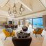 4 Schlafzimmer Villa zu vermieten in Koh Samui, Surat Thani, Maenam, Koh Samui
