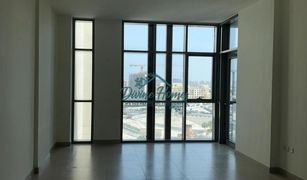 1 chambre Appartement a vendre à Port Saeed, Dubai Dubai Wharf Tower 3